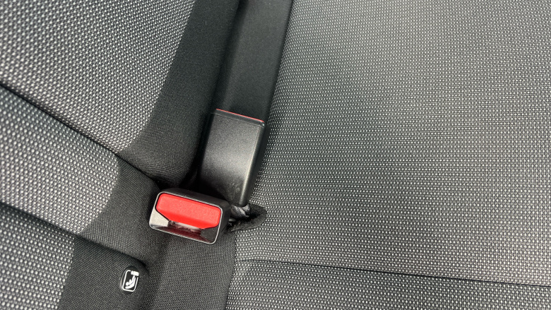 Citroen C3 1.2 PureTech C-Series Edition 5dr Petrol Hatchback